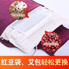 �t����������ᓝhԭʼ�c늼ӟ���ò�늜ط��ȫ���������S���l