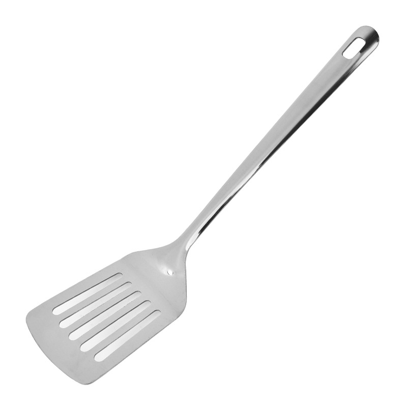 누설 삽
