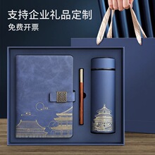 �����Ї��L�Pӛ�����ر��Y�а��ֶYa5ӛ�±��̄տ�ӡlogo���b��I