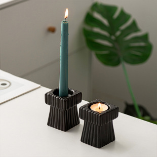 �羳�}�Q���T̨�p�ݷ����մɠT̨�ֳ�Ϟ�T���F���Ҿ������Y�b�