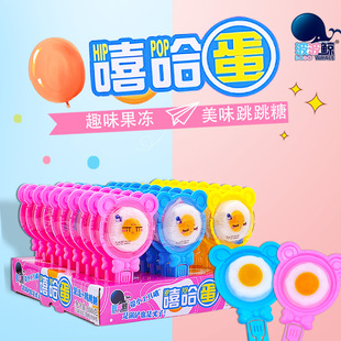 Ȥζ�����偼嵰��������������DIY���Ⱥɰ���������ͯ�W�t�ǹ�