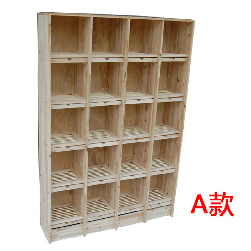 鳩組み合わせ鳩の巣箱競技鳩ケージ木製器具大型マッチングケージ無垢材種鳩調整|undefined