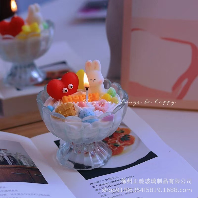 微信图片_20241026165156