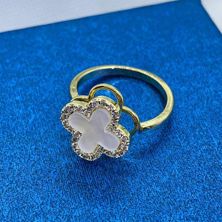 微信图片_202205130957139