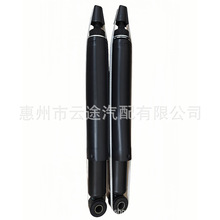 3N2118K045 PZ3118080BD AB3118045D BT4Z18125A  ������