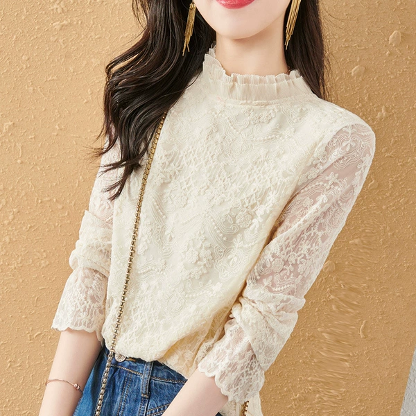 Apricot