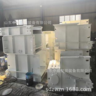 SZZ1000혲��D�d�C�ÙC�^�ܙCβ�� ú�V����혲��D�d�C�ÙC�^��