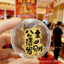 �S����Ո�lؔ���KT؈����֙C�N�����֙C�Nؔ��ؔ��ֱ�������l