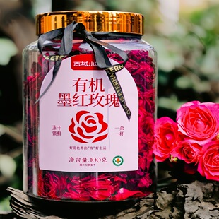 ����С���ЙCī�tõ�廨������i�r���ʳ���ذ�tõ��100g/���b