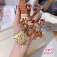 999���ؔ�챩�����տ옷耳׿۹���Ո�lؔ�S������Ƥ����