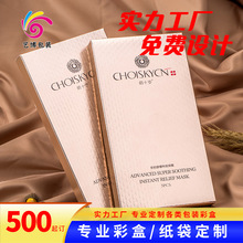 ĤbжƲɫӡˢ»bowƷyʺж