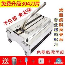 лиC͙C~{քәCP[лc։