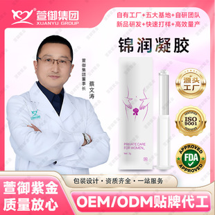 �D���\�����zoem�N�ƴ��ӹ�����������S�˽�����z�������a�S��
