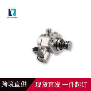 �S��ֱ�N �߉�ȼ�ͱ� DX23-9D376-AA LR081595 for Jaguar Land