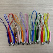 ��ɫ���׾����֙C���K �֙C�K��� diy��� ��K�����֙C�K