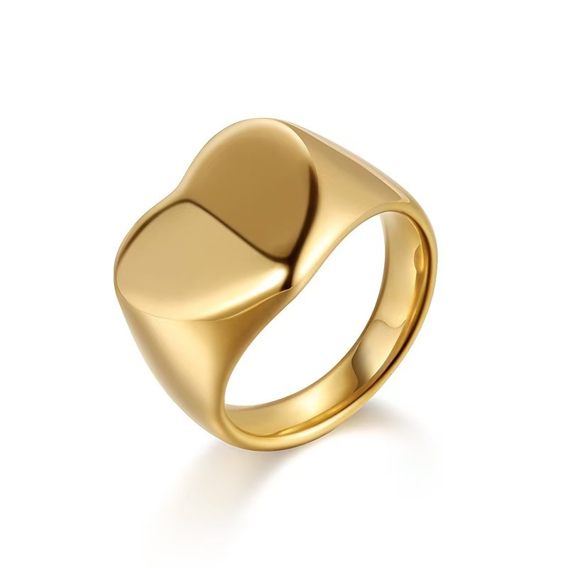 13-C-8 Gold