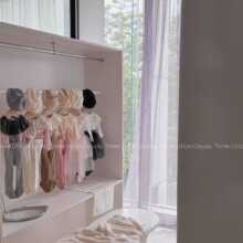 ���e��ѝ��������׃����»�߅�e��ѝ���bŮ���ܚq���W�L