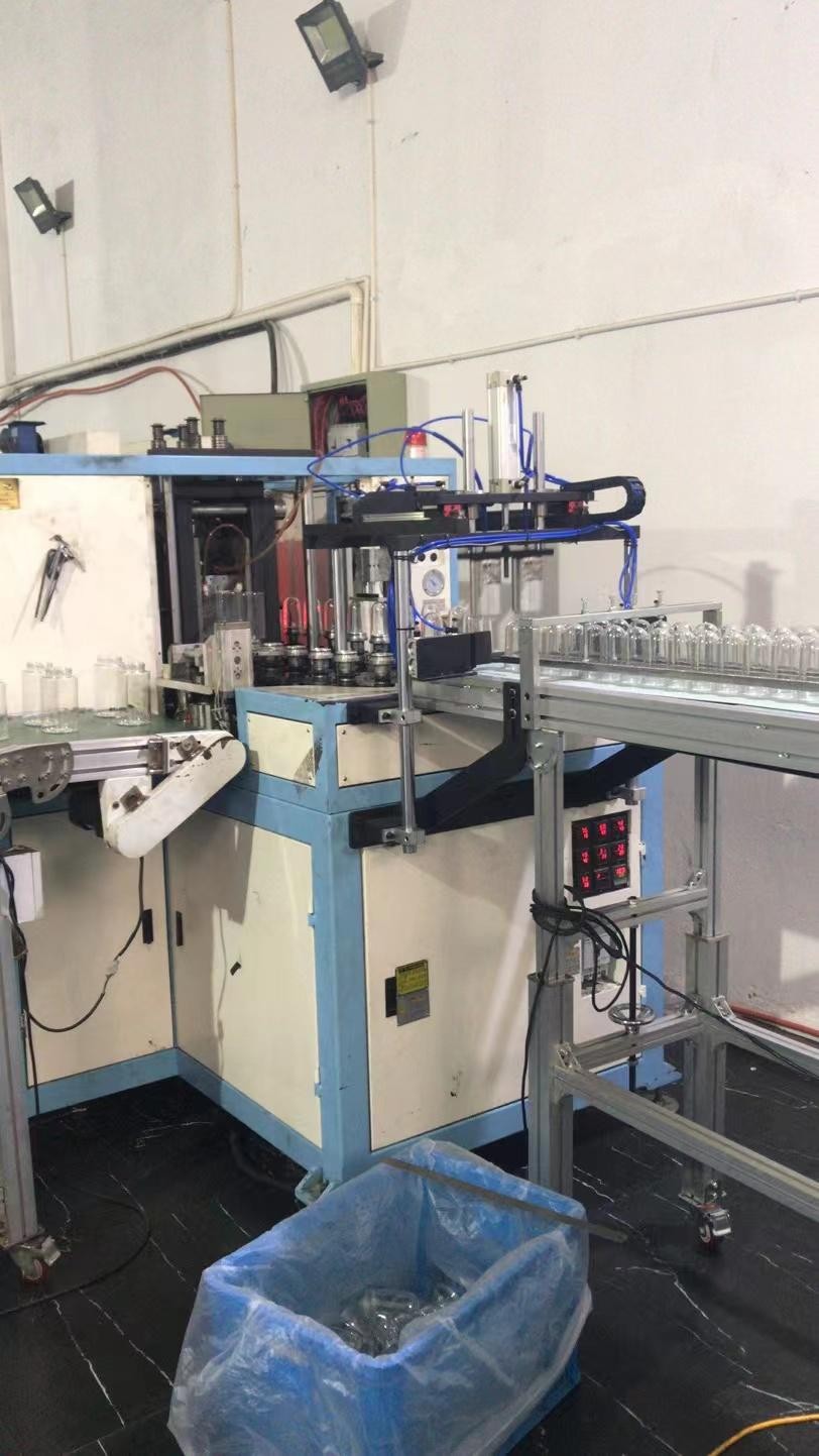 O1CN017MaP5Y1IXcaKtYP2l_!!3343