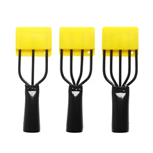 ��ɫ���X���P䓏�����~�� ����b�����X���X�����~���^�O����Ʒ