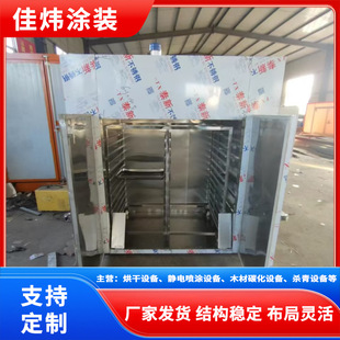 ���y������O����ș����载�z�S���������ƺ�əC�������  �џ�