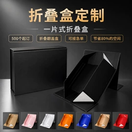 纸盒;端午礼品包装;其他礼品包装