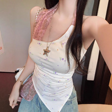 �ٽz�����첱�黨��������Ů���؉|��Ҏ�t�����@�������L¶������