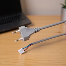 �WҎ��о���߲��^���L�� �W�˚Wʽ���L�C늴Št��L���Դ��