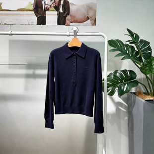 �Oǧͬ��M**��Ů�b2026���¿���{ɫ�ٴ�Polo�Iᘿ���5HA133601