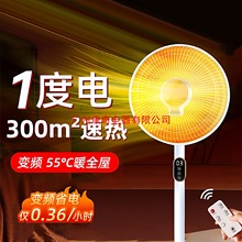 С̫ȡůů⹝ʡůLC늟kСͿt