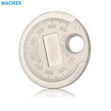 �����g϶�y������ ��Ӣ���X���ͻ�������Ҏ   INCH