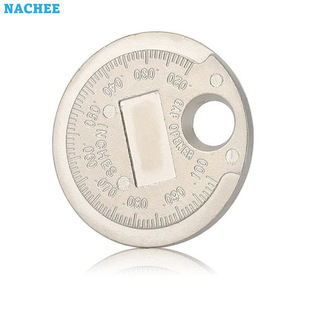 �����g϶�y������ ��Ӣ���X���ͻ�������Ҏ   INCH