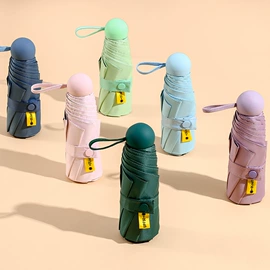 雨伞;晴雨伞;遮阳/太阳伞