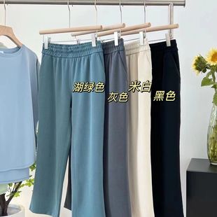 2023�ļ��¿�¶��Ůʿ��ɫ�՚�Ӹ���ֱͲ���m���eŮʿ�߷�ѝ