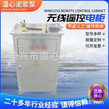 Sҹ 늙늙ˮÿƙˮ̎