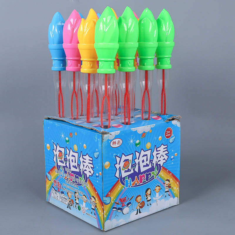 cde2e773d9418338786506740eaf2c