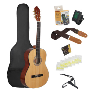 �������l39��ŵ伪���ɼľɳ����ľ�������˳��W�߾�����guitar