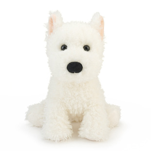 ������ؐ�ɐ����ߵع�ʿ��С�����г�����؛�޹���Ů�ĶY���׹�