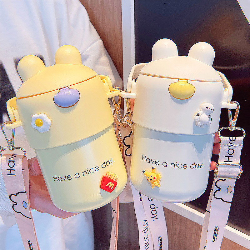 h26Qiv6hyNTv/MvC3kpUwBLrM3wfAd66snaV