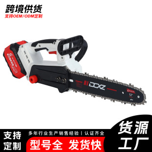 �羳�oˢ12����䏴��ʷ�ľ�๦����䏼��ó��ʽ�ֳָ����