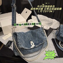 �羳ţ�в�����Ů�¿�r�аٴ�б����߼��д�����ͨ��Ҹ�°�