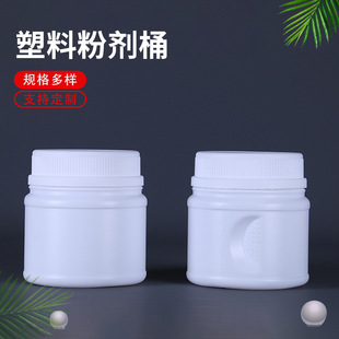 �S�ҹ���500ml�ۄ�Ͱ��Ư�۰��bƿ��ը�}Ͱ�w������ƿ�~ș؈�ZͰ