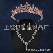 ����ˮ���ʯ�����^����A����Ů��ll���朶��hŮ���ʹ����b