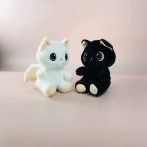 Плюшевая кукла, игрушка, 8 дюймов, оптом