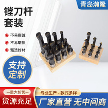 �S��ֱ���M���U���b㊴���ľ�����UӲ�|�Ͻ��M�^�M�������ӵ��U