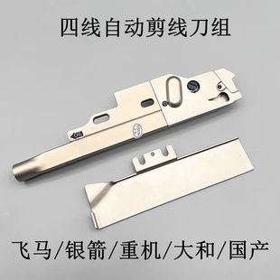 �ľ��ԄӼ������M  �w�R/�y��/���/�ؙC/���a