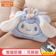 ��ˮ�����ʽ����ů�ִ�ë�q�ɐ�ů�֌�ů����Ů��ů������ůˮ��