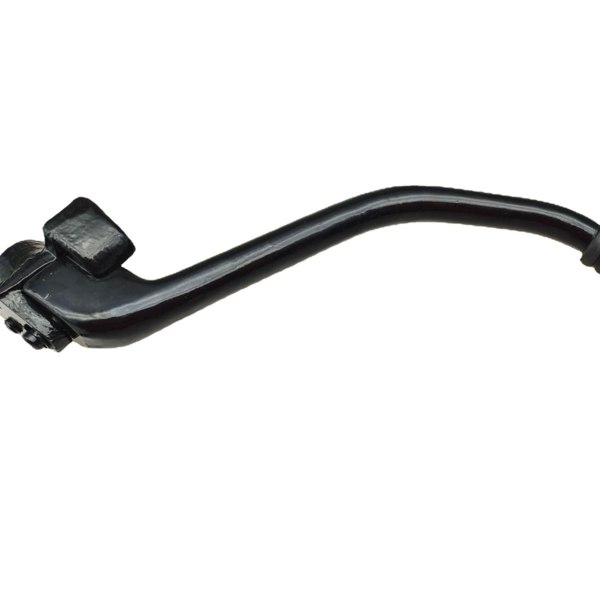 Fábrica original de la motocicleta accesorios piezas sistema de encendido varilla de arranque varilla Longxin AKT EVO lote