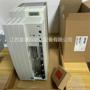 Lenz LENZE inverter EVS9325-ESV004 brand new original genuine goods bargaining