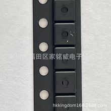 SY8079AAC SOT23-5 �ԴIC