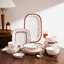 ���ֵ��С�Z�մɲ;߼����մ��뜫���~�P�Y����w�ͶYϲ�c�մɲ�